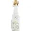 Шампанське Perrier Jouet Belle Epoque Brut, біле, брют, AOP, 12,5%, 0,75 л (886240) - мініатюра 1