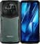 Смартфон DOOGEE DK10 12/512Gb Emerald Green - мініатюра 1