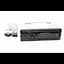 Автомагнітола JSD308 ISO — Bluetooth, FM, USB, microSD, AUX 4x60W - мініатюра 5