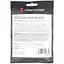 Грілки для рук Lifesystems Air Activated Hand Warmers (1012-42463) - мініатюра 2