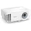 Проектор BENQ MH560, DLP, 1080P, 3800Lm, 20000:1, D-sub, HDMI, білий - мініатюра 3