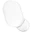 Навушники Xiaomi Mi AirDots Youth Edition White - мініатюра 2