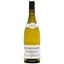 Вино Domaine Louis Moreau Bourgogne Chardonnay, біле, сухе, 12,5%, 0,75 л (37489) - мініатюра 1