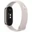 Фітнес-браслет Xiaomi Mi Smart Band 8 Champagne Gold (BHR7166GL) - мініатюра 3