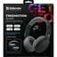 Гарнитура Defender FreeMotion B480 Bluetooth черная (63480) - миниатюра 2