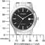 Годинник Citizen AW1231-58E - мініатюра 2