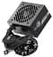 Блок живлення Seasonic CORE BC 650W (CORE BC-650 ATX31) - мініатюра 9
