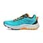 Кроссовки Scarpa Spin Planet 44 Azure/Black (1004-33063-350-1-44) - миниатюра 2