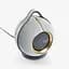 Портативная колонка Devialet Mania Opera de Paris Gold - миниатюра 7