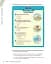 Q Skills for Success 2nd Edition. Reading and Writing 3 Student's Book + iQ Online - мініатюра 3