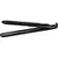 Праска для волосся BaByliss ST255E - мініатюра 1