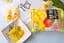 Желе конняку Cozzo Malang Mango зі смаком Манго 160 г - мініатюра 2