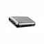 Портативна батарея Krazi Air MaQ 20000mAh 74Wh KZ-PB001 Silver - мініатюра 3