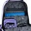 Рюкзак Kite Education teens 2587M-3 (K25-2587M-3) - миниатюра 16