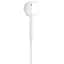 Навушники Apple EarPods with Type-C Connector (MTJY3) MTJY3 - мініатюра 3