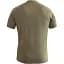 Футболка Fahrenheit PD FR Slim XL/R Olive - мініатюра 3