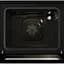 Духова шафа Gorenje BO6635E01B - мініатюра 2