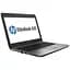 Ноутбук HP EliteBook 820 G3 (i5-6300U/8/128SSD) - Class B "Б/В" - мініатюра 3