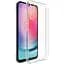 Силіконовий чохол BeCover для Samsung Galaxy A25 5G SM-A256 Transparancy (710903) - мініатюра 1