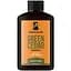 Освіжальний лосьйон після гоління Barber Blend Green Cedar 120 мл - мініатюра 1