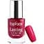 Лак для нігтів TopFace Lasting Color PT104 відтінок 029 емаль 9 мл - мініатюра 1