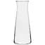 Ваза Trendglass Emma 25 см (35708) - мініатюра 1