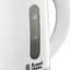 Електрочайник Russell Hobbs 23840-70 Travel (6434557) - мініатюра 5