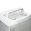 Акустическая система JBL PartyBox Club 120 White (JBLPBCLUB120SWEP) - миниатюра 10