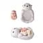 Набір гумових пискавок Видри 638-229 - мініатюра 1