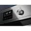 Духовка електрична Electrolux EOH4P56BX - мініатюра 6