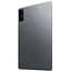 Планшет Xiaomi Redmi Pad 3/64Gb Wi-Fi version Graphite Gray UA UCRF - мініатюра 4