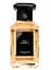 Оригінал Guerlain Cruel Gardenia 200 мл парфумована вода - мініатюра 1