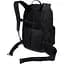 Рюкзак Thule Aion Travel Backpack 28L Black (TH 3204721) - мініатюра 6