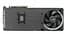 Відеокарта ASUS RTX 5080 16GB ROG Astral OC Edition (ROG-ASTRAL-RTX5080-O16G-GAMING) (GDDR7, 256 bit, PCI-E v5.0 x16) - мініатюра 9
