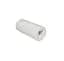 Муфта моторного блоку VITEK VT-3419 BK - мініатюра 3