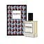 Екстракт Gravel D'Aspiration Extrait De Parfum 100 мл - мініатюра 2