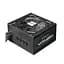 Блок живлення Chieftec 650W (BPX-650-C) - мініатюра 5