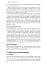 Planning Lessons and Courses. Designing Sequences of Work for the Language Classroom - мініатюра 4