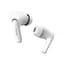Наушники Trust TWS Yavi Earbuds BT 5.3 ENC SBC Mic Белый (25172_Trust) - миниатюра 5