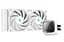 СВО Deepcool LS520 White 1700 AM5 (R-LS520-WHAMNT-G-1) - мініатюра 2