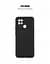 Чехол ArmorStandart ICON для Xiaomi Redmi 10C Camera cover Black (ARM61308) - мініатюра 3