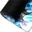 Ігрова поверхня Blizzard World of WarCraft 20th Anniversary XL (FBLMPWOW20ANN25XL) - мініатюра 3