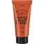 Гель для гоління Scottish Fine Soaps Men’s Grooming Thistle Black Pepper 100 мл (93263) - мініатюра 1
