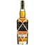 Ром Plantation Barbados VSOR Port Single Cask 45% 0.7 л - мініатюра 1