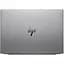 Ноутбук HP 16 ZBook X G1i WUXGA IPS/Intel U7-255H/32GB/1TB/Intel Arc/DOS (B30J0ES) - мініатюра 5