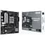 Материнська плата Asus (PRIME B650M-R) - мініатюра 7