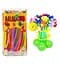 Набор воздушных шариков "Игрушка" COLOR-IT 7-30 для моделирования - миниатюра 3