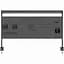 Настольный органайзер Officepro DS310B Black (DS310B) - миниатюра 1