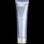 Крем очищуючий Phytomer Pionniere XMF Rich Cleansing Cream, 150 мл - мініатюра 1