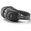 Навушники AKG (K361-BT) - мініатюра 4